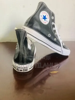 Converse All Star