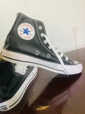 Converse All Star