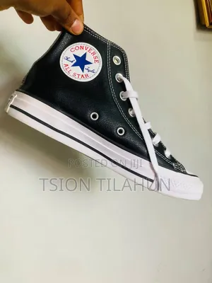 Converse All Star