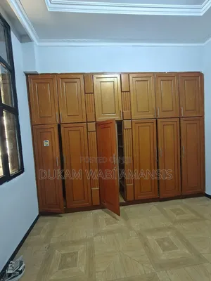 Furnished 8bdrm Villa in Dukem, East Shewa for sale