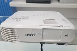 Epson Projector