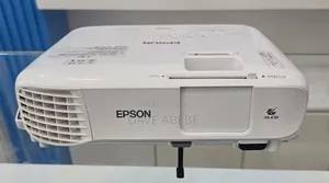Epson Projector