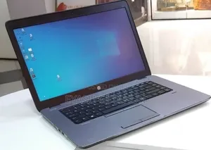 New Laptop HP EliteBook 850 G1 8GB Intel Core i7 HDD 1T