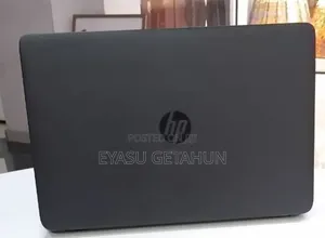 New Laptop HP EliteBook 850 G1 8GB Intel Core i7 HDD 1T