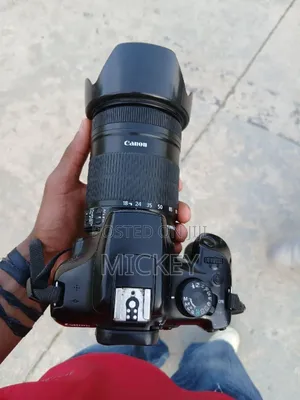 Canon1300d