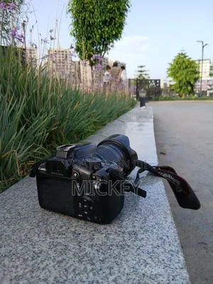Canon1300d