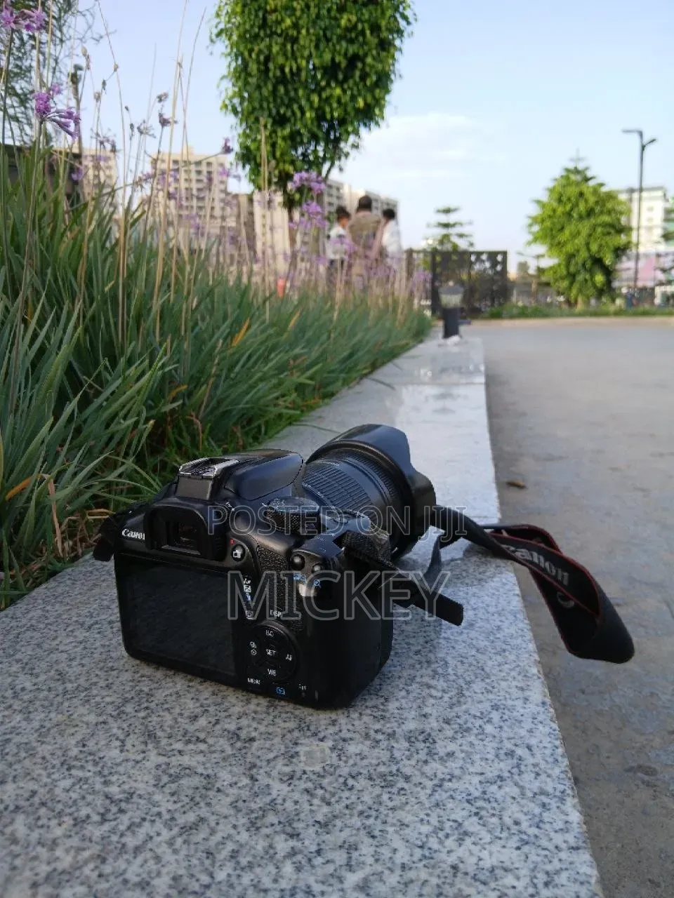 Canon1300d