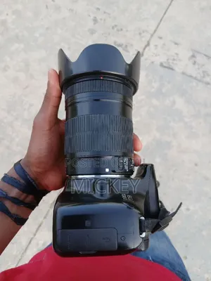 Canon1300d