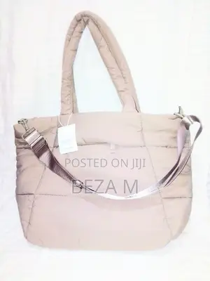 Tote Baglaptop