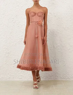 Women Dress