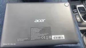 Acer Iconia Tab 10 A3-A30 32 GB Blue