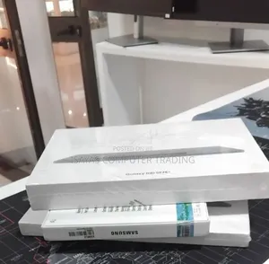 New Samsung Galaxy Tab S9 FE 128 GB