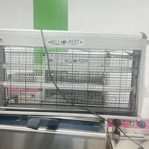 Killer Pest 40.Wat Industrial Delivery
