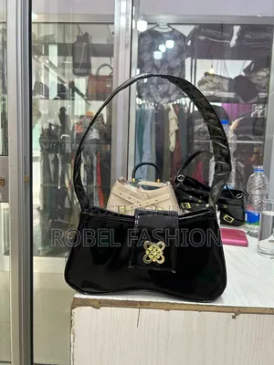 Women's Handbag የሴቶች የእጅ ቦርሳ