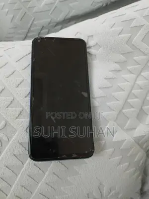 Samsung Galaxy A11 32 GB Blue