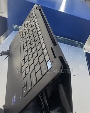 New Laptop HP Omen 15 16GB Intel Core Ultra 7 SSD 1T