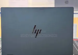 New Laptop HP OmniBook Ultra Flip 16" 16GB Intel Core Ultra 7 SSD 1T