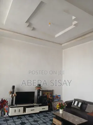 3bdrm Condo in ኮንደሚኒየም, East Shewa for sale