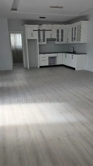 6bdrm Villa in Bole for sale