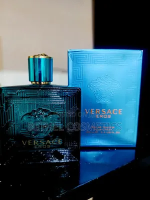 Verache Eros Perfume