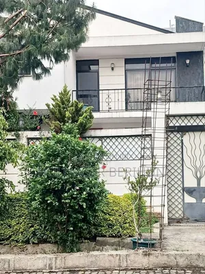 7bdrm Villa in Bole for sale
