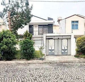 7bdrm Villa in Bole for sale