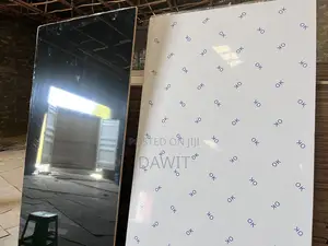 Uv MDF High Quality