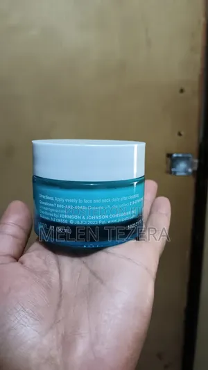 Neutrogena Hydro Boost