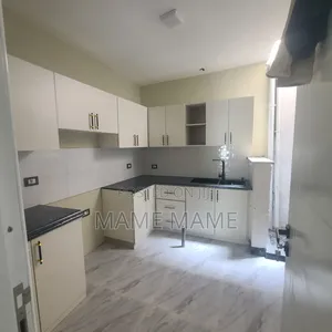 2bdrm Apartment in Addis Abeba, Bole for rent
