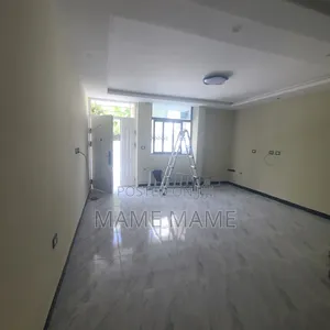 2bdrm Apartment in Addis Abeba, Bole for rent