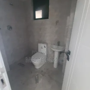 2bdrm Apartment in Addis Abeba, Bole for rent