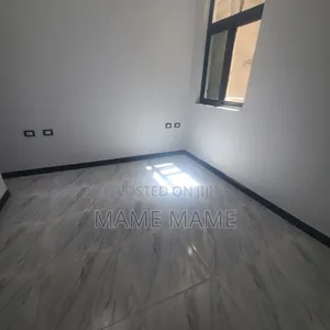 2bdrm Apartment in Addis Abeba, Bole for rent