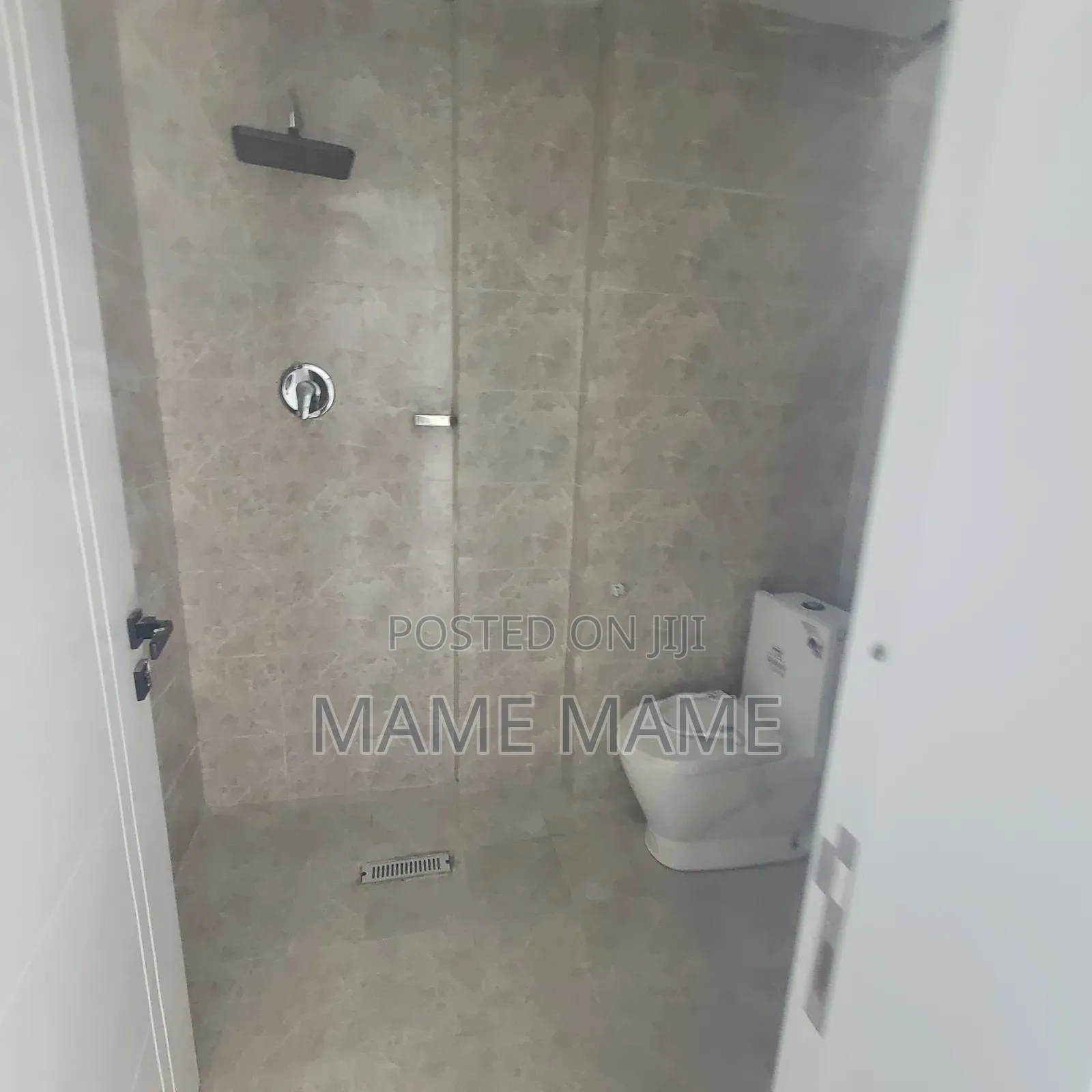 2bdrm Apartment in Addis Abeba, Bole for rent