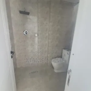 2bdrm Apartment in Addis Abeba, Bole for rent
