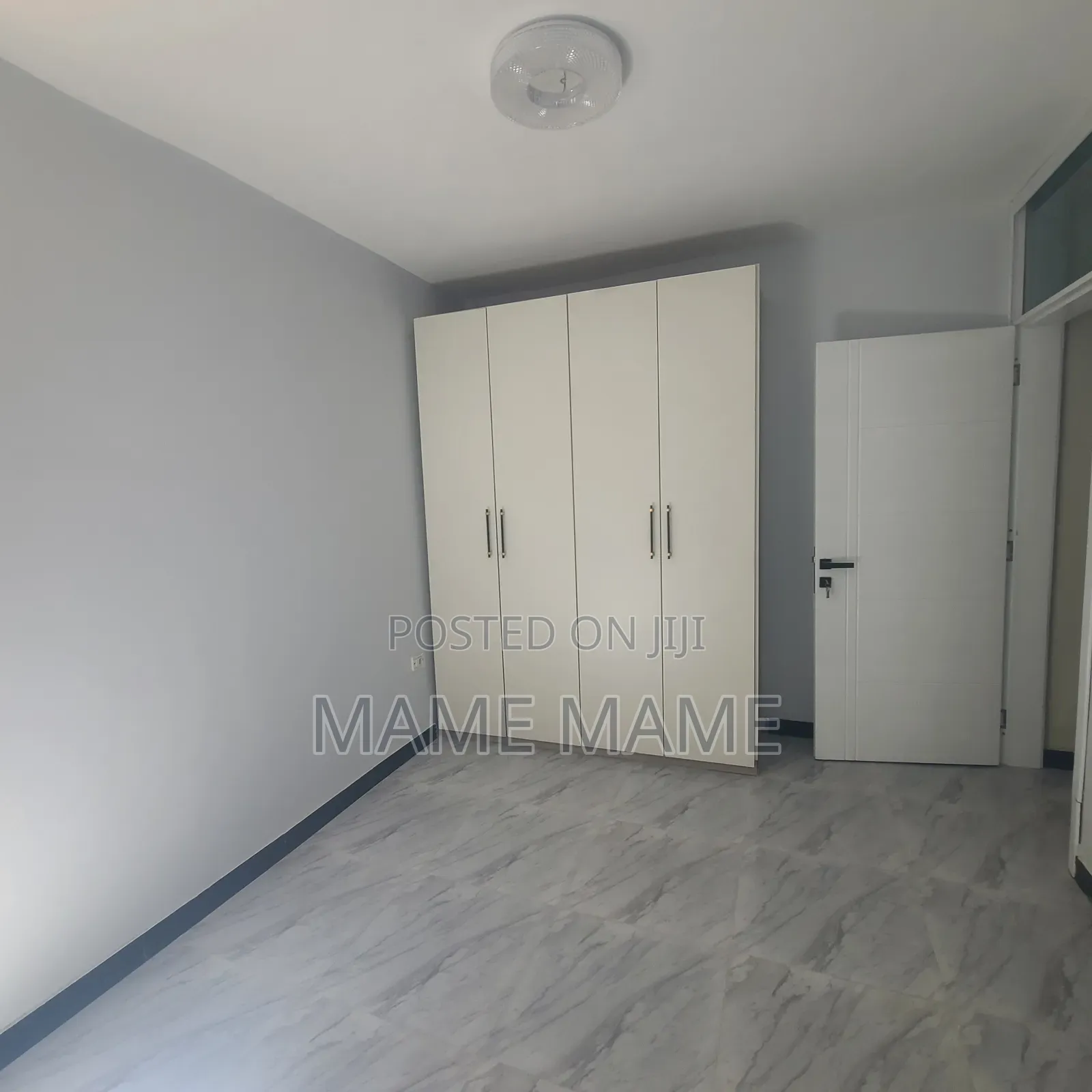 2bdrm Apartment in Addis Abeba, Bole for rent