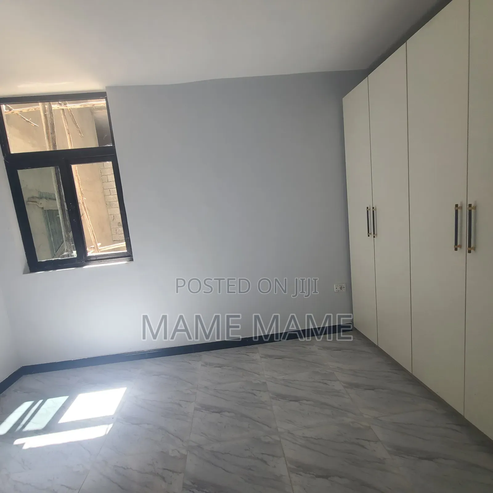 2bdrm Apartment in Addis Abeba, Bole for rent