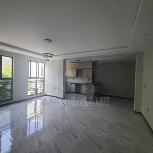3bdrm Apartment in Addis Abeba, Bole for rent