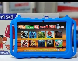 New Bebe B2040 Pro Max 256 GB Blue