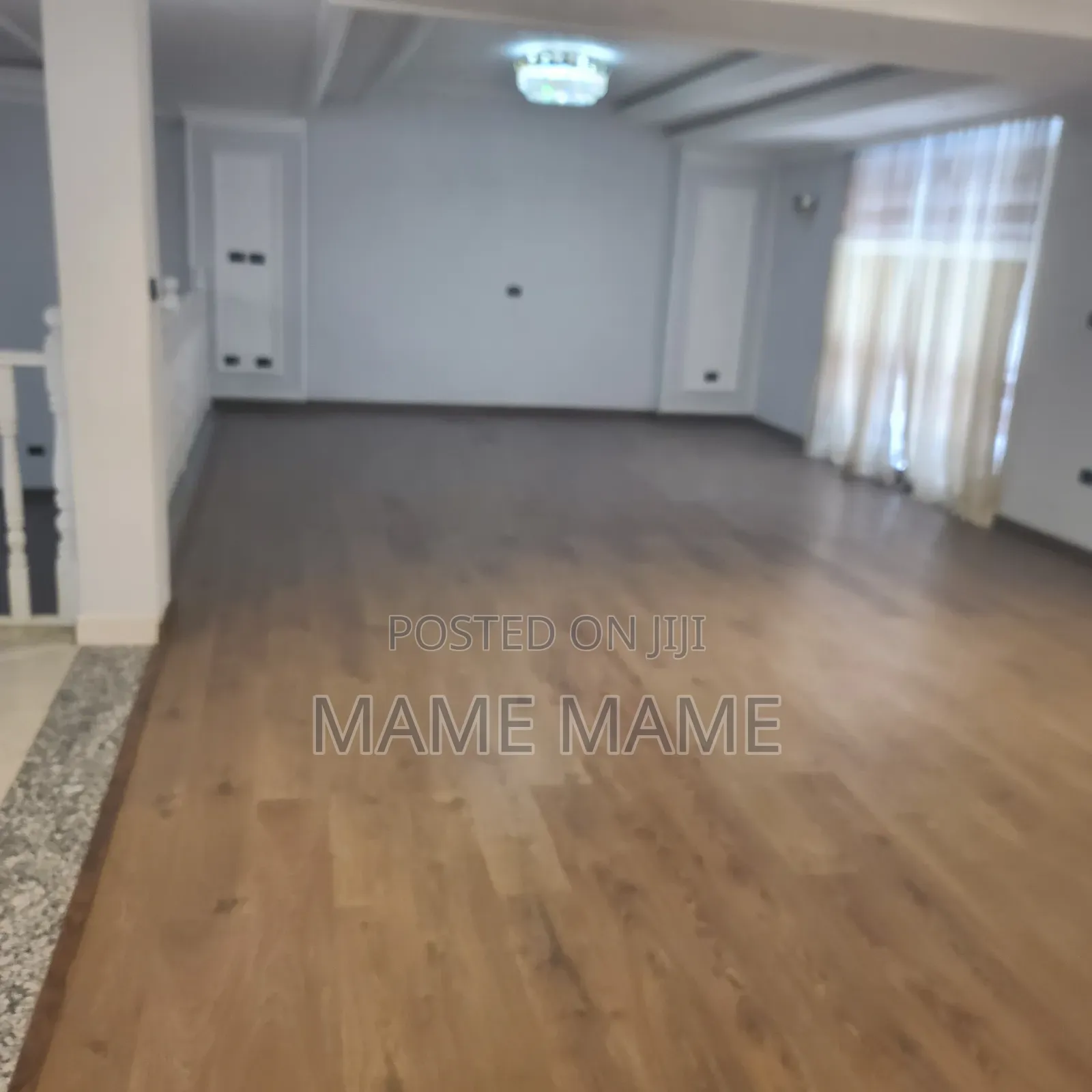 8bdrm House in Addis Abeba, Bole for sale