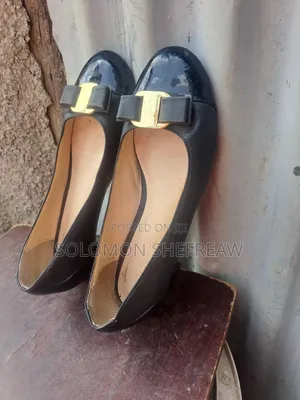 Women Shoe