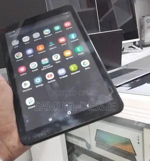 Samsung Galaxy Tab A 9.7 32 GB