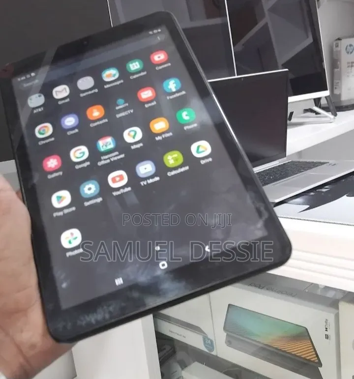 Samsung Galaxy Tab A 9.7 32 GB