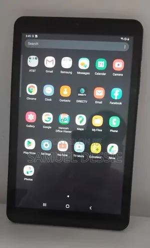 Samsung Galaxy Tab A 9.7 32 GB