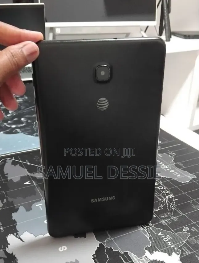 Samsung Galaxy Tab A 9.7 32 GB