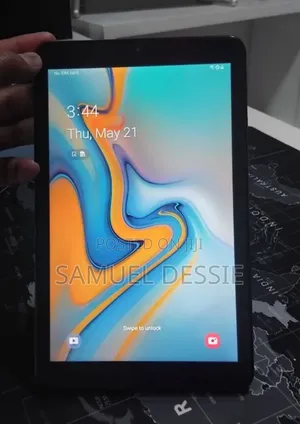 Samsung Galaxy Tab A 9.7 32 GB