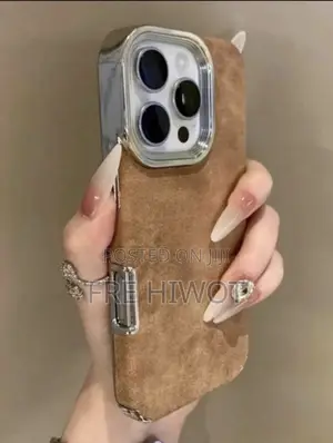 iPhone 13 Pro Phone Case