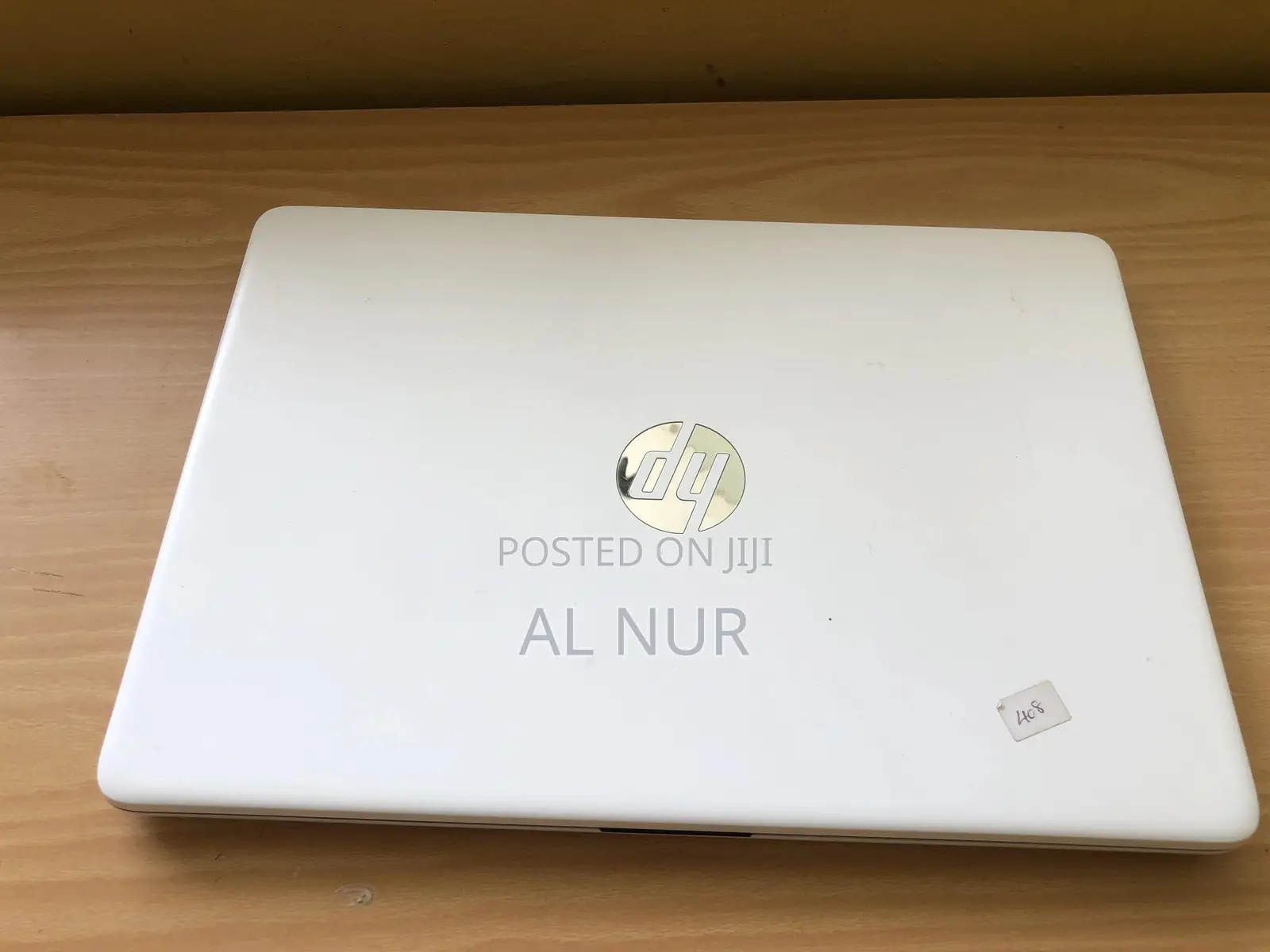 Laptop HP 4GB Intel Celeron eMMC 72GB