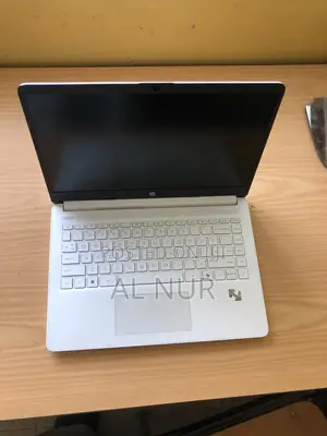 Laptop HP 4GB Intel Celeron eMMC 72GB