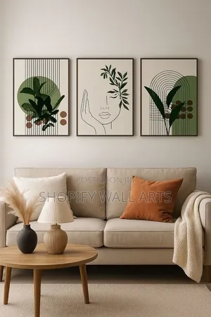 Best Wall Arts