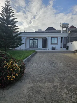 3bdrm House in Bole for sale